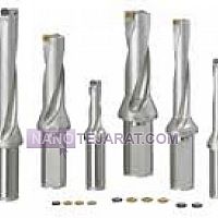 یودریل یودریل